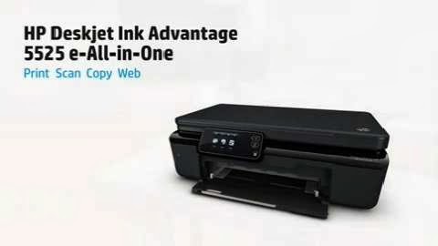 TÉLÉCHARGER PILOTE IMPRIMANTE HP OFFICEJET 6110